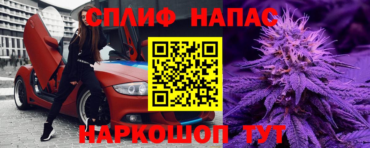 Бошки Шишки ГИДРОПОН Дзержинск
